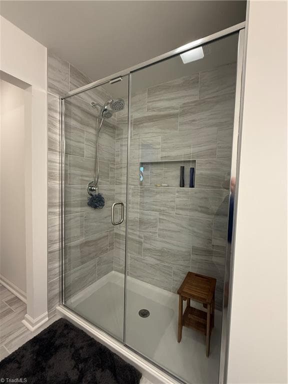 Stick/Site Built at 4035 Aster Point Court, Pfafftown NC 27040, Pfafftown, photo 28 of 50