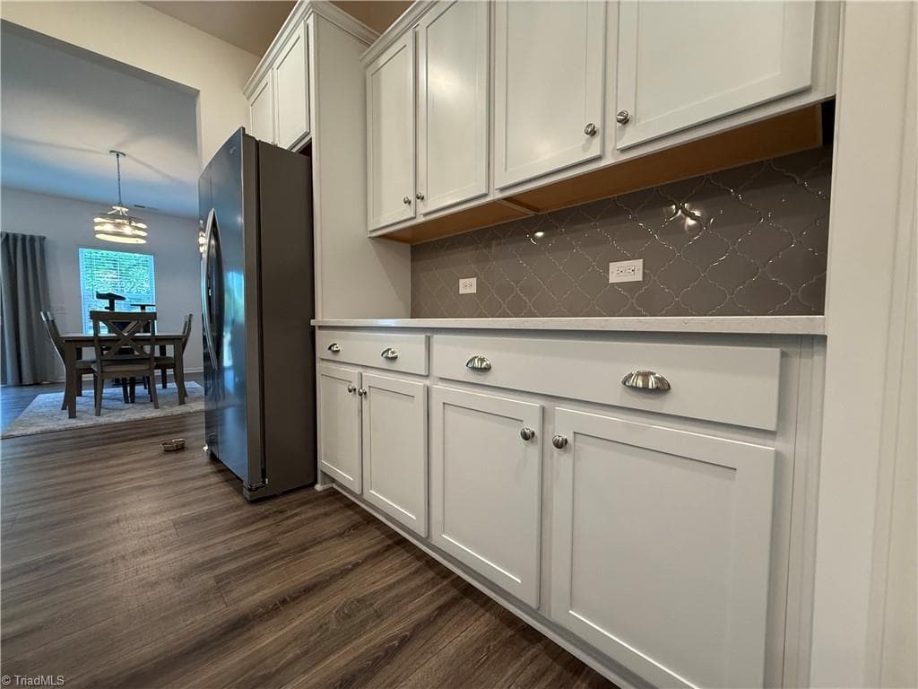 Stick/Site Built at 4035 Aster Point Court, Pfafftown NC 27040, Pfafftown, photo 5 of 50
