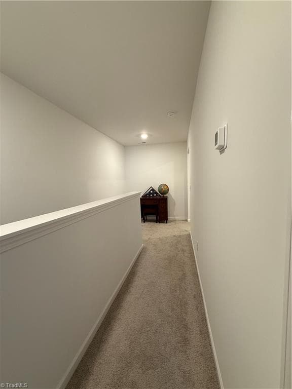 Stick/Site Built at 4035 Aster Point Court, Pfafftown NC 27040, Pfafftown, photo 30 of 50