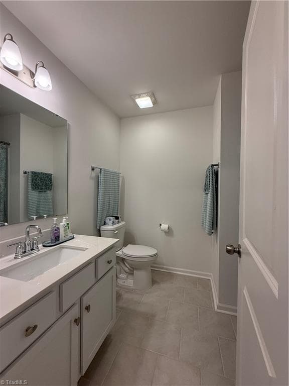 Stick/Site Built at 4035 Aster Point Court, Pfafftown NC 27040, photo 37 of 50