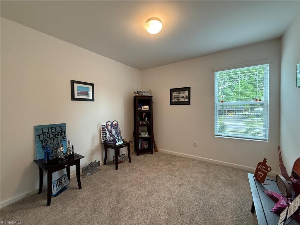 Stick/Site Built at 4035 Aster Point Court, Pfafftown NC 27040, Pfafftown, photo 35 of 50