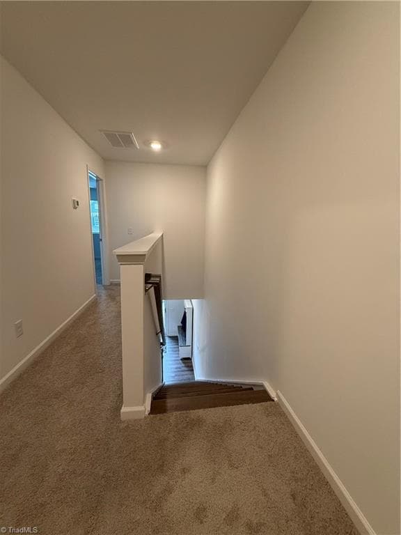 Stick/Site Built at 4035 Aster Point Court, Pfafftown NC 27040, photo 31 of 50