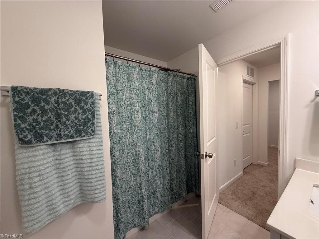 Stick/Site Built at 4035 Aster Point Court, Pfafftown NC 27040, photo 39 of 50