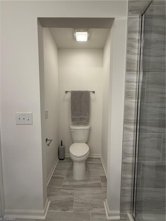 Stick/Site Built at 4035 Aster Point Court, Pfafftown NC 27040, photo 29 of 50