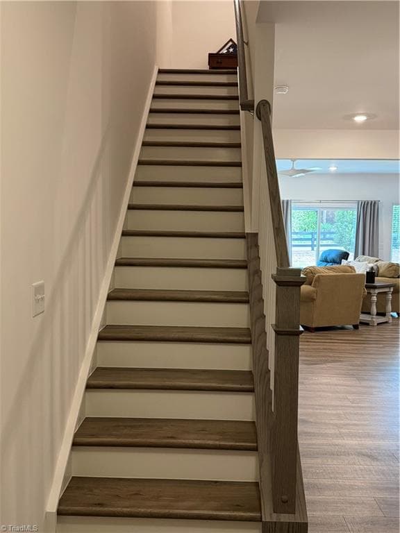 Stick/Site Built at 4035 Aster Point Court, Pfafftown NC 27040, photo 21 of 50