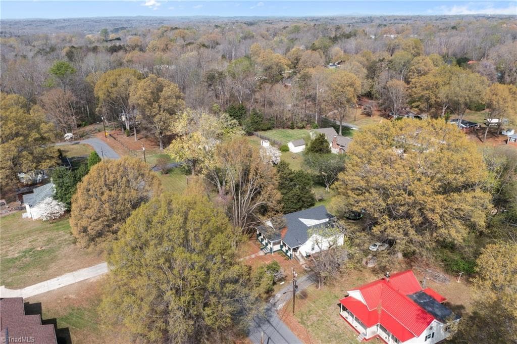Stick/Site Built at 1225 2nd Street, Eden NC 28288, photo 15 of 26