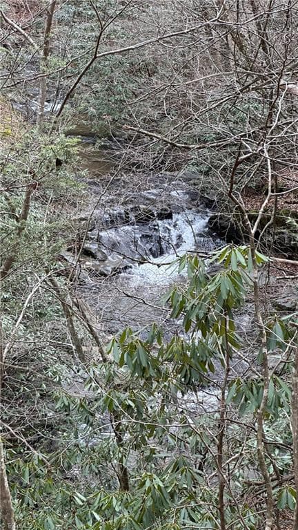 Unimproved Land at TBD Darnell Creek Road, Millers Creek NC 28651, photo 12 of 40