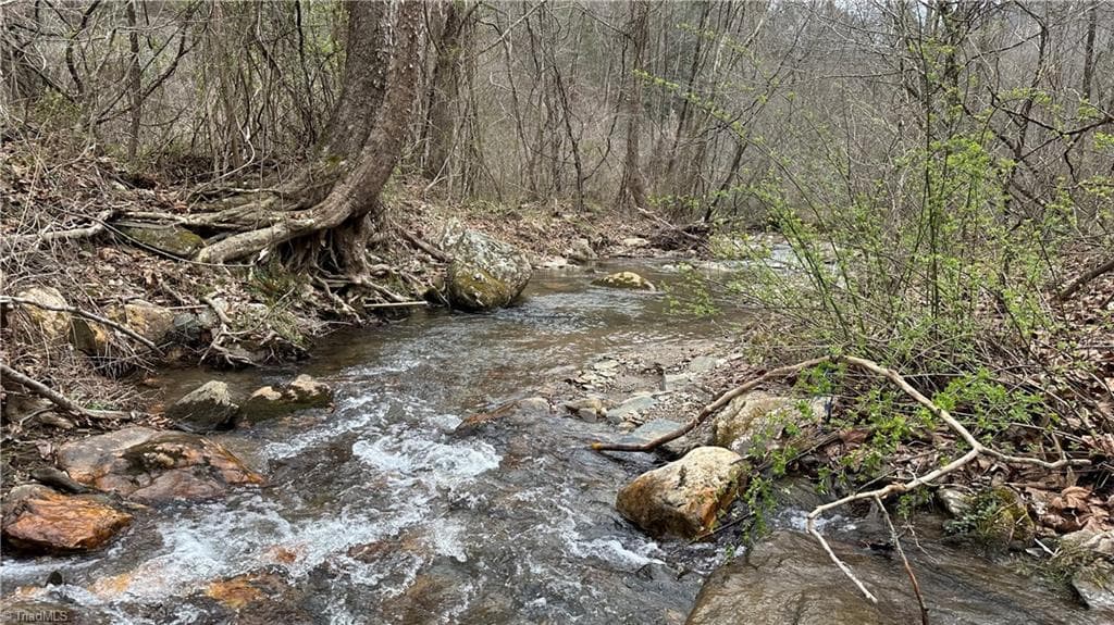 Unimproved Land at TBD Darnell Creek Road, Millers Creek NC 28651, photo 14 of 40