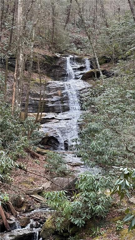 Unimproved Land at TBD Darnell Creek Road, Millers Creek NC 28651, photo 19 of 40
