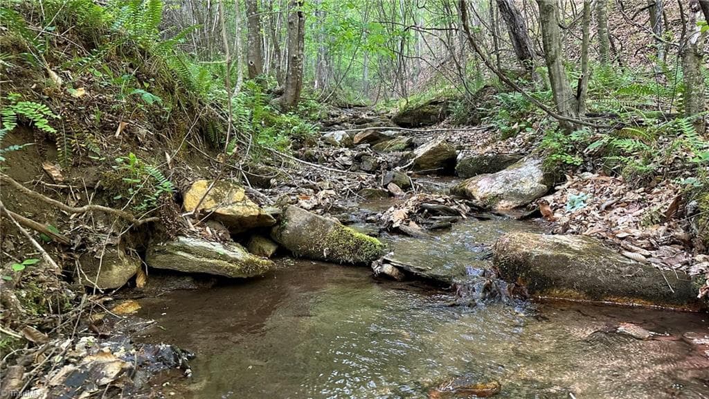 Unimproved Land at TBD Darnell Creek Road, Millers Creek NC 28651, photo 35 of 40