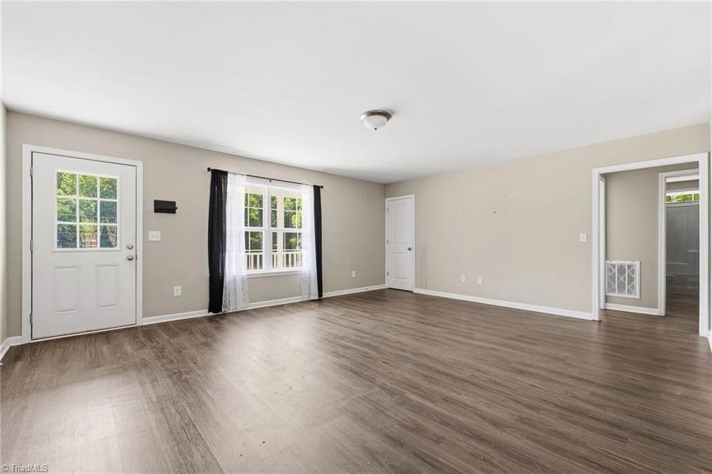 Stick/Site Built at 1592 Brookdale Drive, Asheboro NC 27205, photo 12 of 40