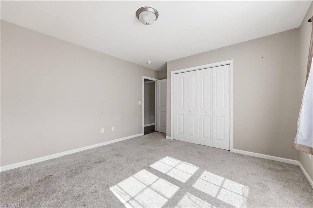 Stick/Site Built at 1592 Brookdale Drive, Asheboro NC 27205, photo 26 of 40