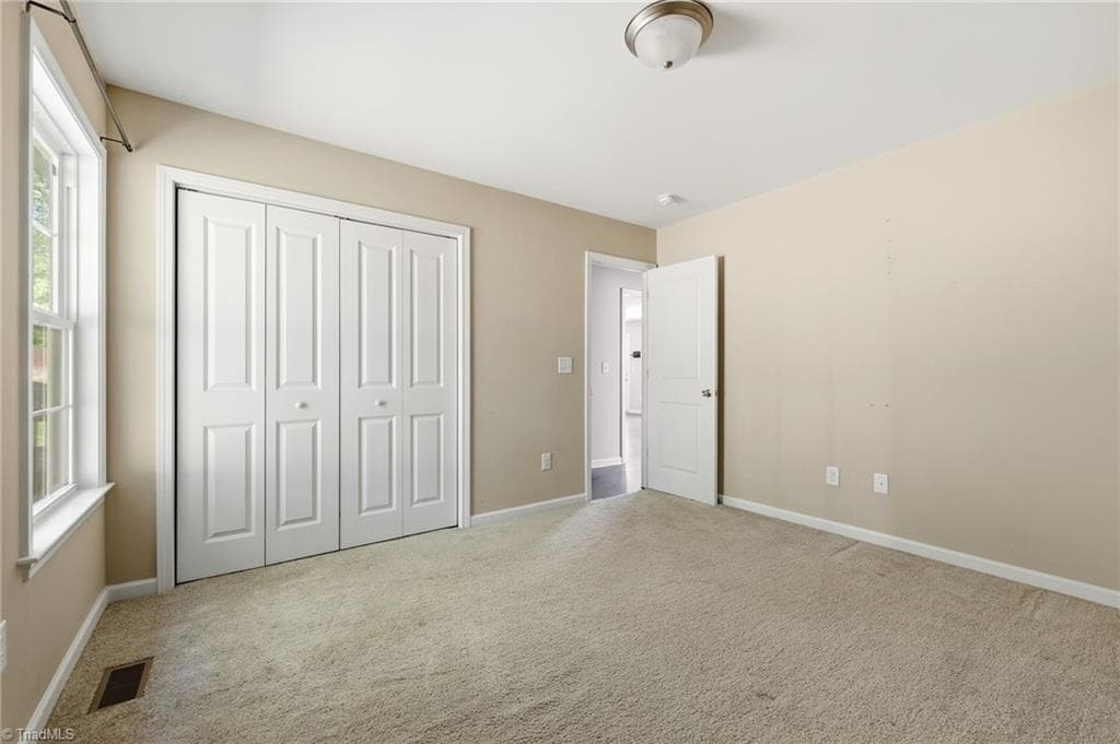 Stick/Site Built at 1592 Brookdale Drive, Asheboro NC 27205, photo 30 of 40