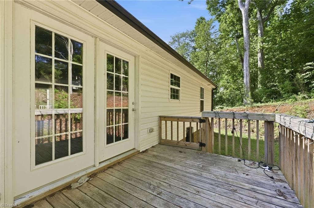 Stick/Site Built at 1592 Brookdale Drive, Asheboro NC 27205, photo 31 of 40