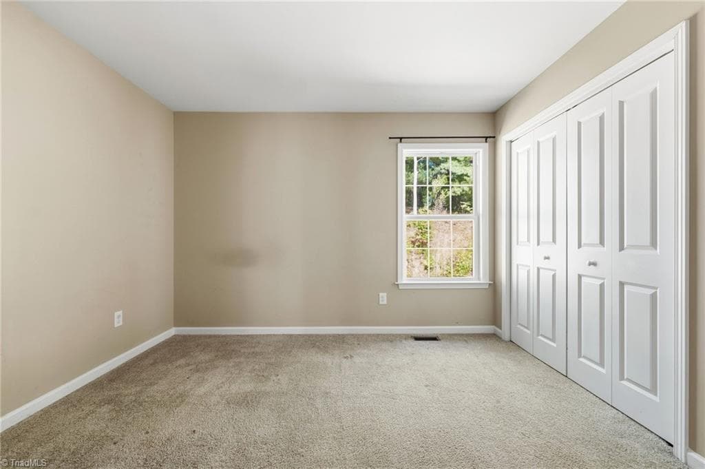 Stick/Site Built at 1592 Brookdale Drive, Asheboro NC 27205, photo 29 of 40