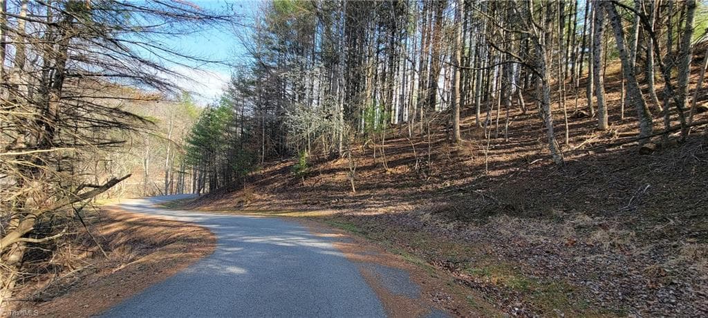 Unimproved Land at TBD (Lots 25/26/27) Miriam Way, Piney Creek NC 28663, photo 16 of 29