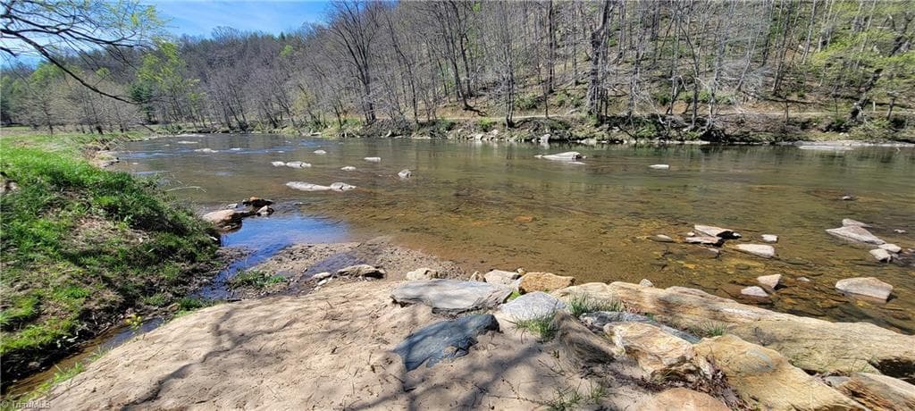 Unimproved Land at TBD (Lots 25/26/27) Miriam Way, Piney Creek NC 28663, photo 18 of 29