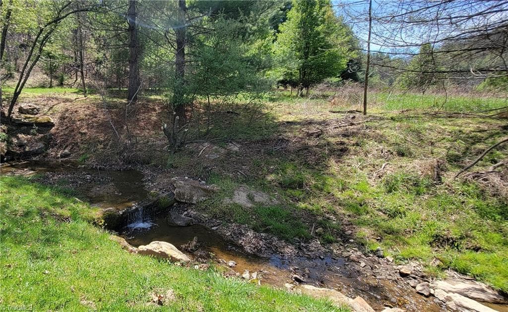 Unimproved Land at TBD (Lots 25/26/27) Miriam Way, Piney Creek NC 28663, photo 25 of 29