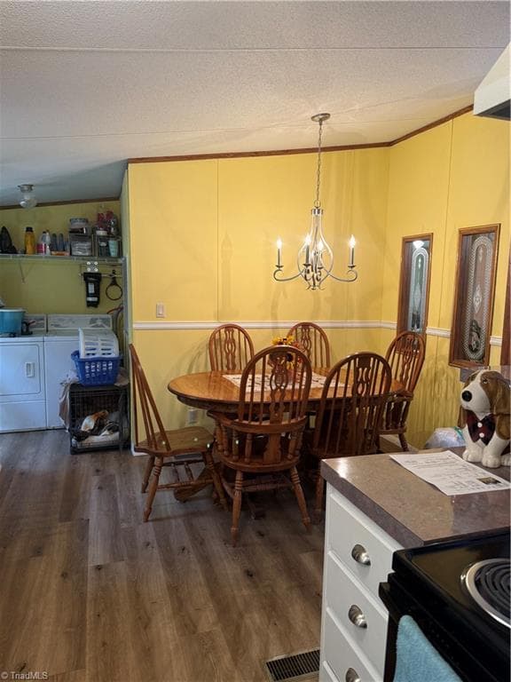 Manufactured Home at 231 CP Riddle Trail, Mount Airy NC 27030, photo 13 of 26