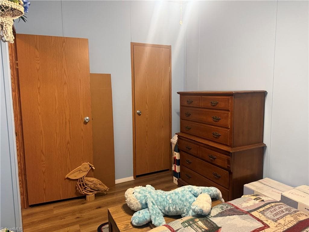 Manufactured Home at 231 CP Riddle Trail, Mount Airy NC 27030, photo 20 of 26