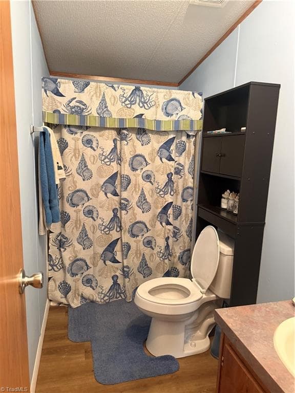 Manufactured Home at 231 CP Riddle Trail, Mount Airy NC 27030, photo 21 of 26