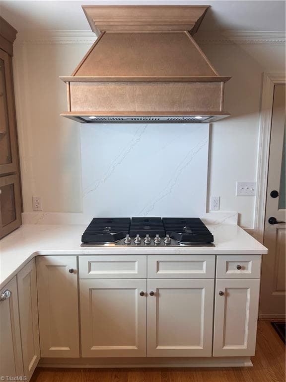Stick/Site Built at 102 Cherokee Drive, Lexington NC 27295, Lexington, photo 3 of 31