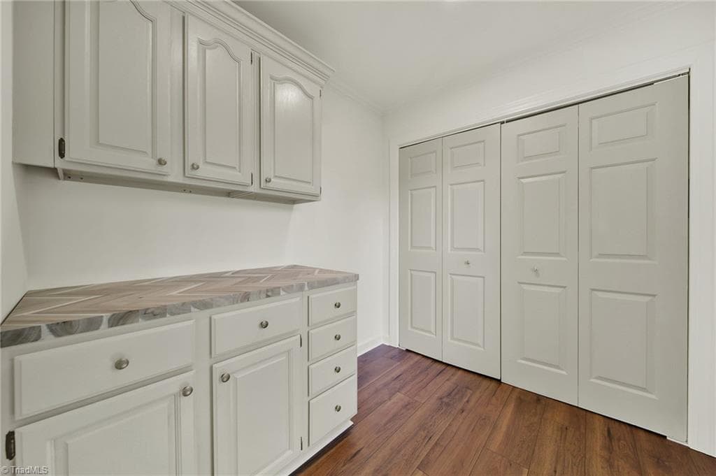 Stick/Site Built at 102 Cherokee Drive, Lexington NC 27295, Lexington, photo 25 of 31
