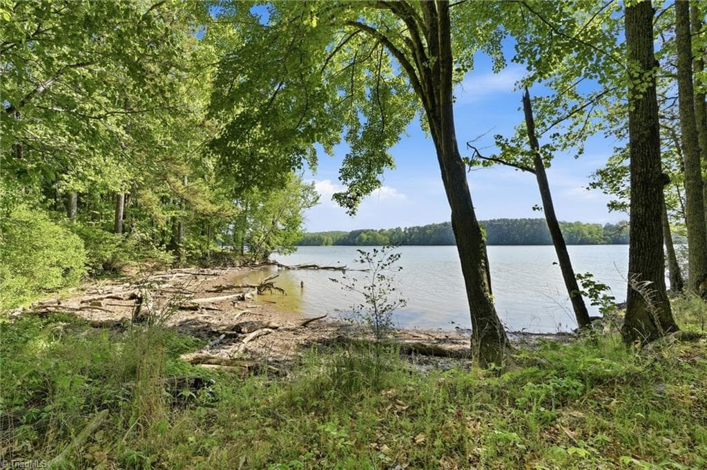 Stick/Site Built at 2275 River Road, Richfield NC 28137, photo 2 of 44