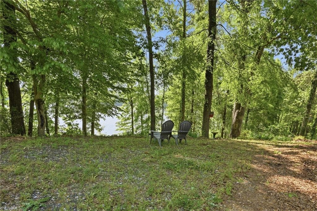 Stick/Site Built at 2275 River Road, Richfield NC 28137, photo 6 of 44