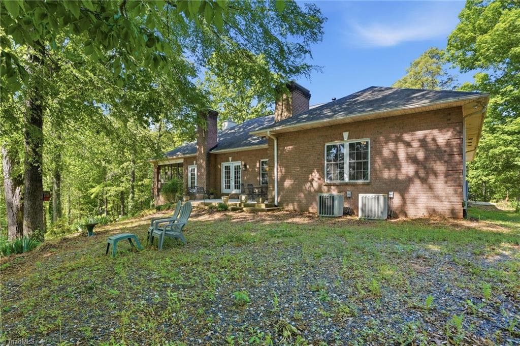 Stick/Site Built at 2275 River Road, Richfield NC 28137, photo 42 of 44