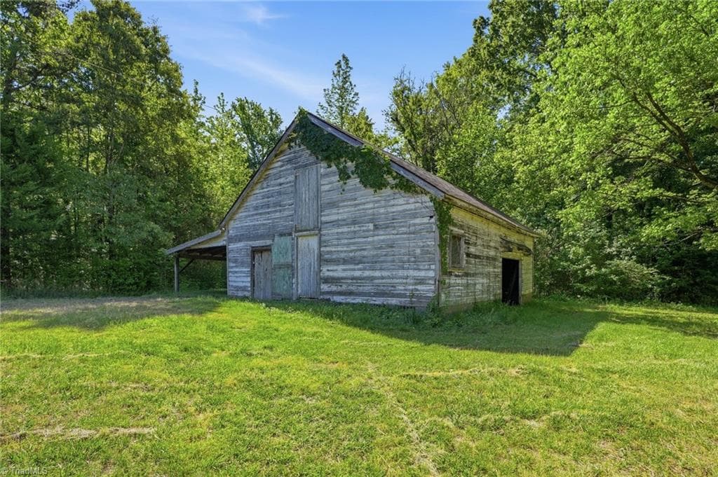 Stick/Site Built at 2275 River Road, Richfield NC 28137, photo 43 of 44