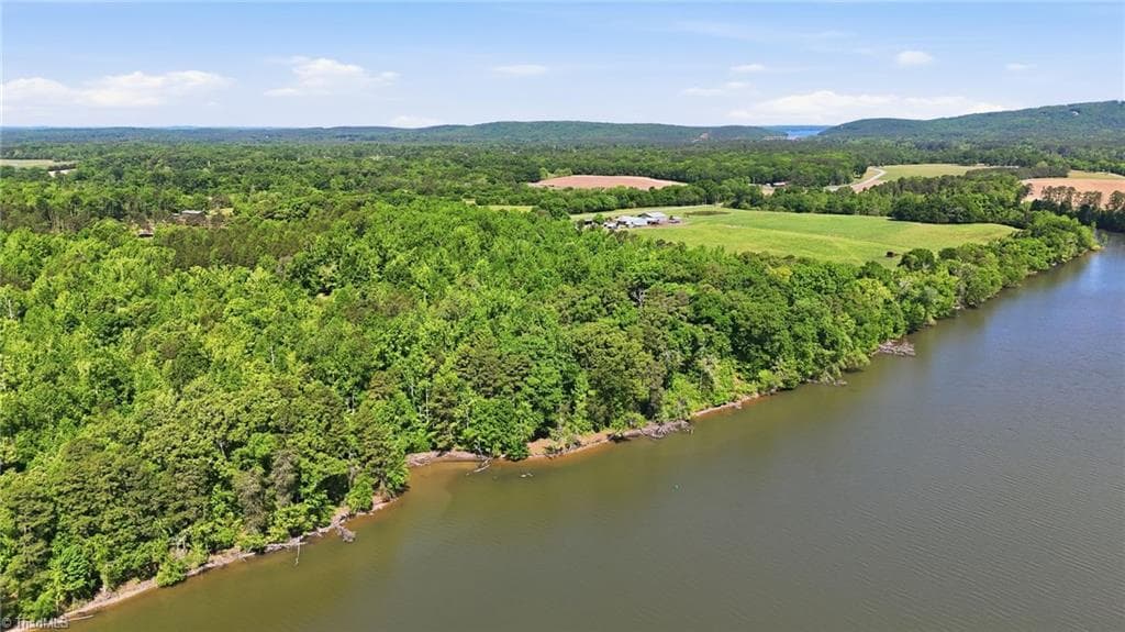 2275 River Road, Richfield NC 28137