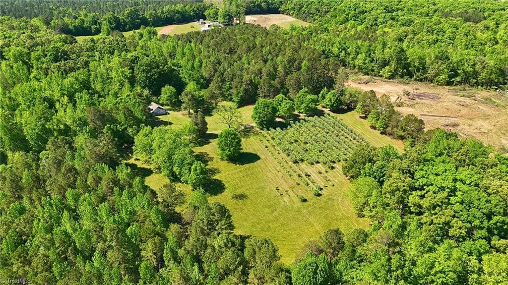 Stick/Site Built at 2275 River Road, Richfield NC 28137, photo 5 of 44