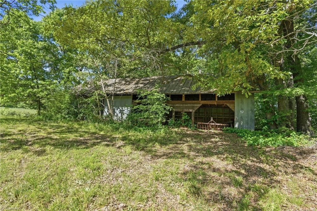 Stick/Site Built at 2275 River Road, Richfield NC 28137, photo 44 of 44