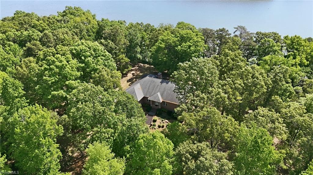 Stick/Site Built at 2275 River Road, Richfield NC 28137, photo 8 of 44