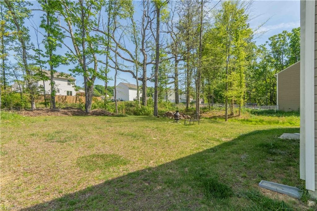 Stick/Site Built at 560 N Main Street, Denton NC 27239, Denton, photo 4 of 25
