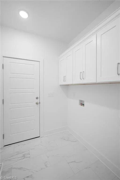 Stick/Site Built at 6165 Frye Bridge Road, Clemmons NC 27012, photo 23 of 25