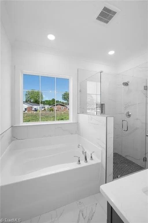 Stick/Site Built at 6165 Frye Bridge Road, Clemmons NC 27012, photo 13 of 25