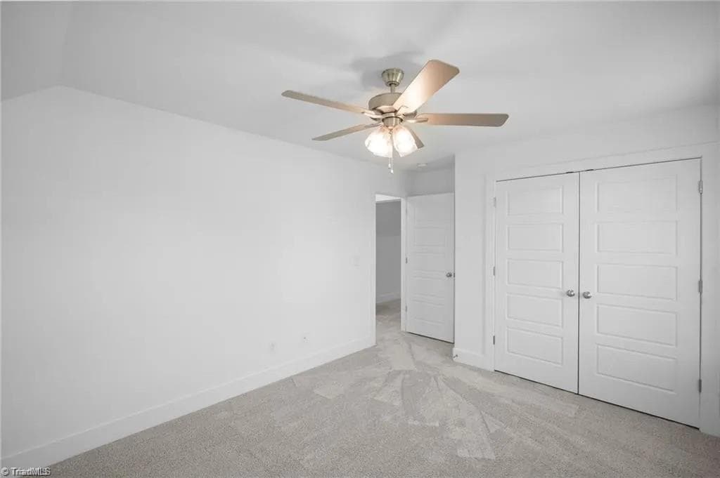 Stick/Site Built at 6165 Frye Bridge Road, Clemmons NC 27012, photo 18 of 25