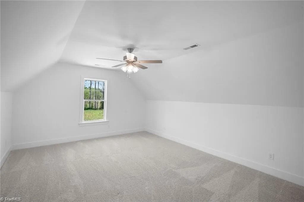 Stick/Site Built at 6165 Frye Bridge Road, Clemmons NC 27012, photo 19 of 25