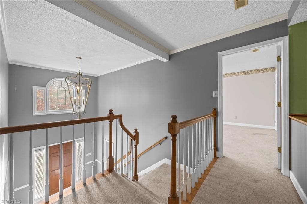 Stick/Site Built at 280 Birchridge Drive, Kernersville NC 27284, photo 23 of 32