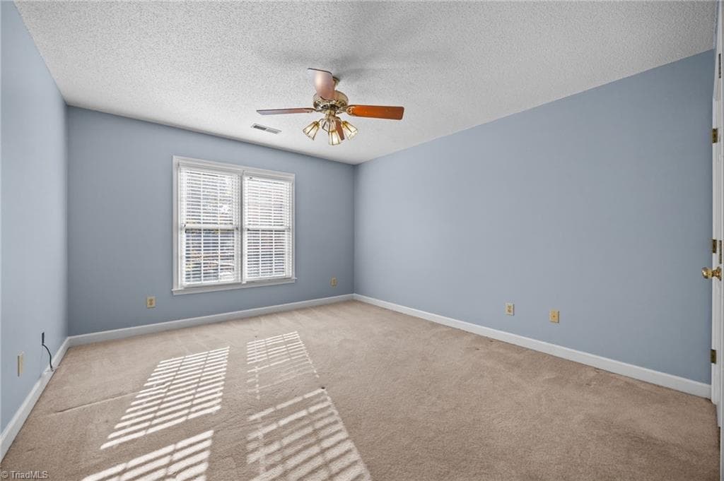 Stick/Site Built at 280 Birchridge Drive, Kernersville NC 27284, photo 27 of 32