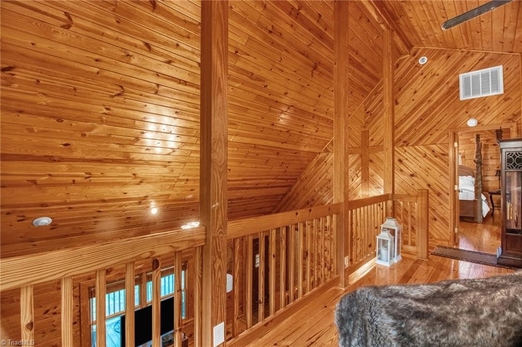 Stick/Site Built at 473 Graystone Road, Rockwell NC 28138, Rockwell, photo 13 of 15