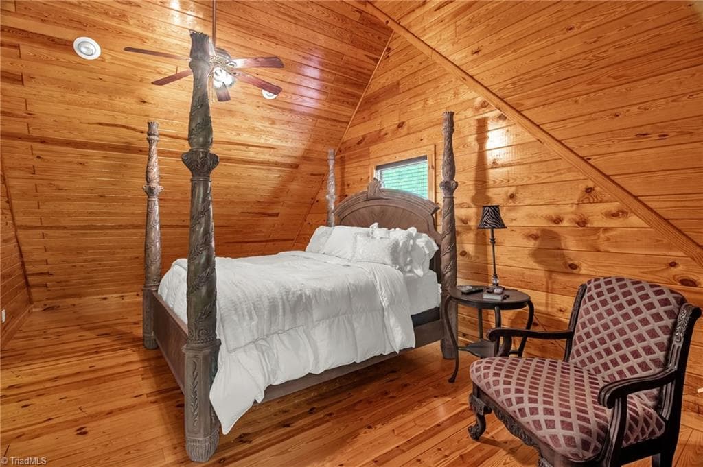 Stick/Site Built at 473 Graystone Road, Rockwell NC 28138, Rockwell, photo 9 of 15