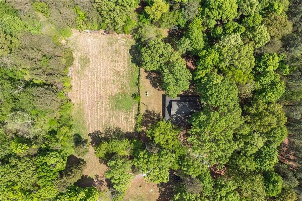 Stick/Site Built at 473 Graystone Road, Rockwell NC 28138, Rockwell, photo 14 of 15
