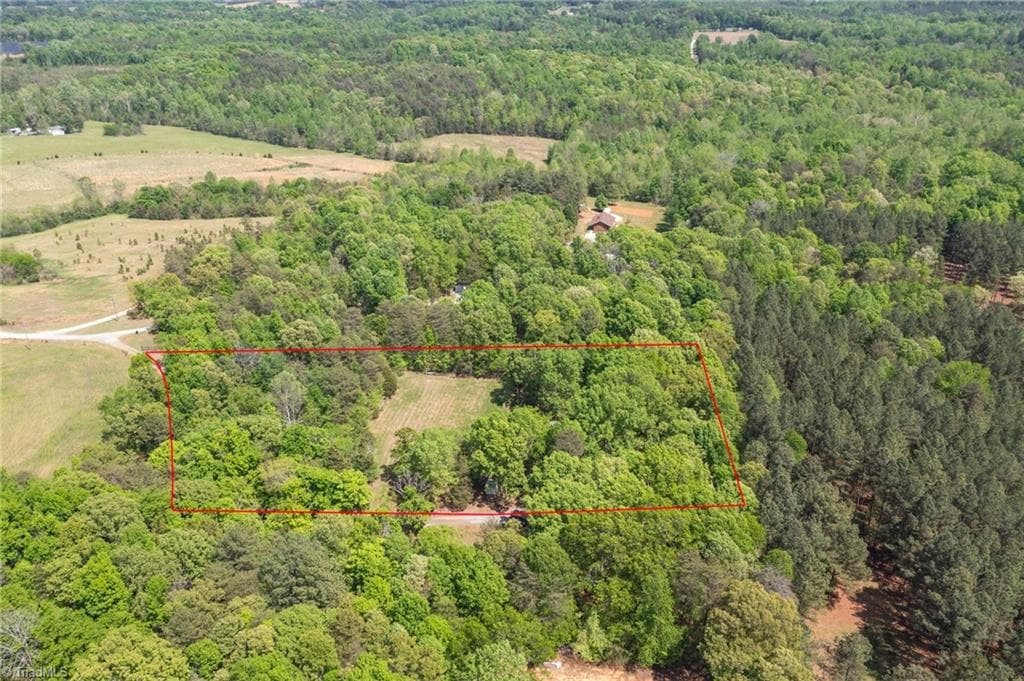 Stick/Site Built at 473 Graystone Road, Rockwell NC 28138, Rockwell, photo 15 of 15