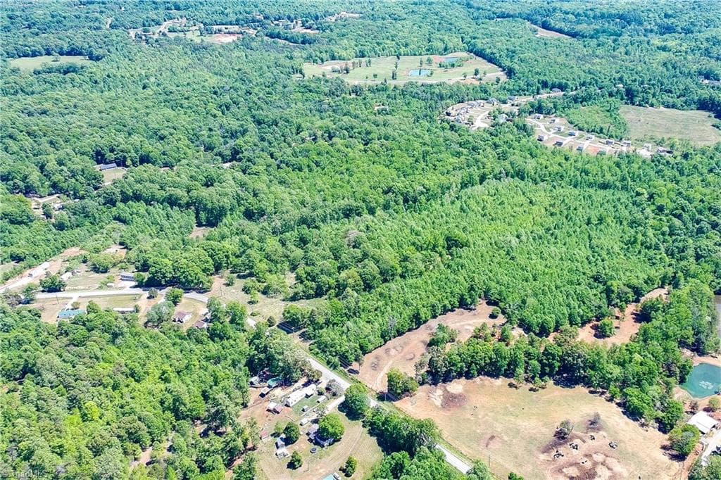 Single Family Residence at 2690 Old Mountain Road, Trinity NC 27370, photo 13 of 16