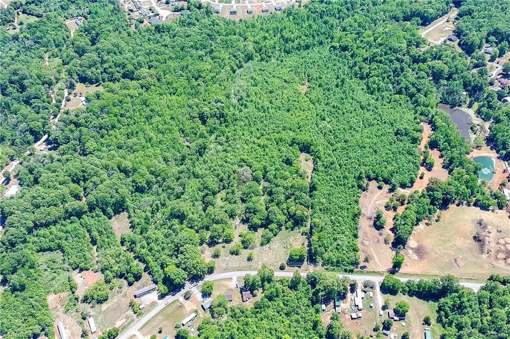 Single Family Residence at 2690 Old Mountain Road, Trinity NC 27370, photo 16 of 16