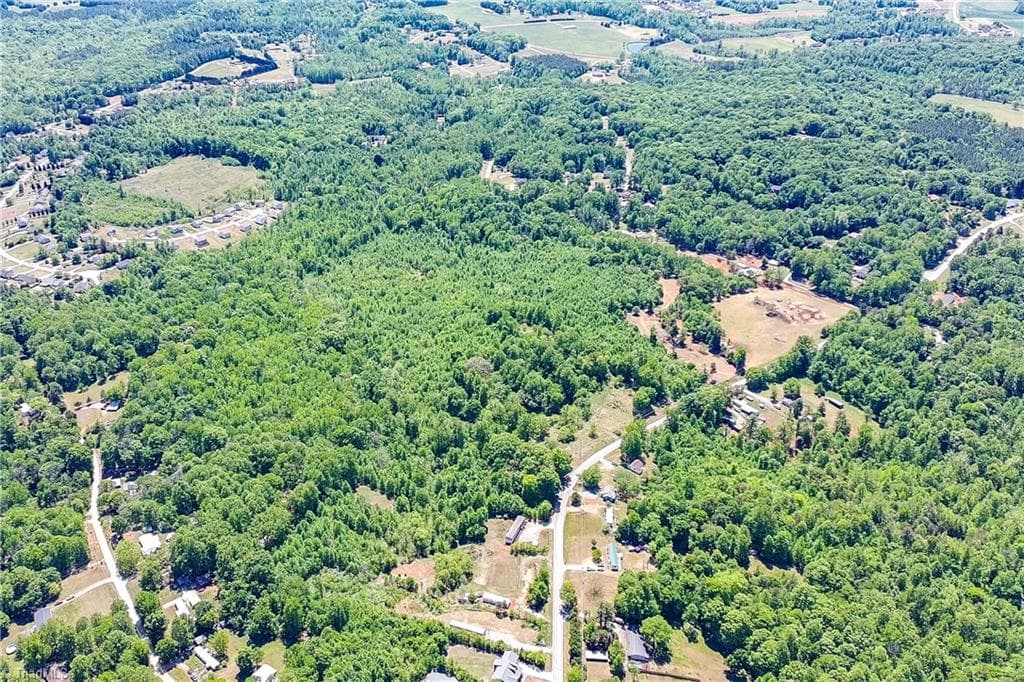 Single Family Residence at 2690 Old Mountain Road, Trinity NC 27370, photo 14 of 16