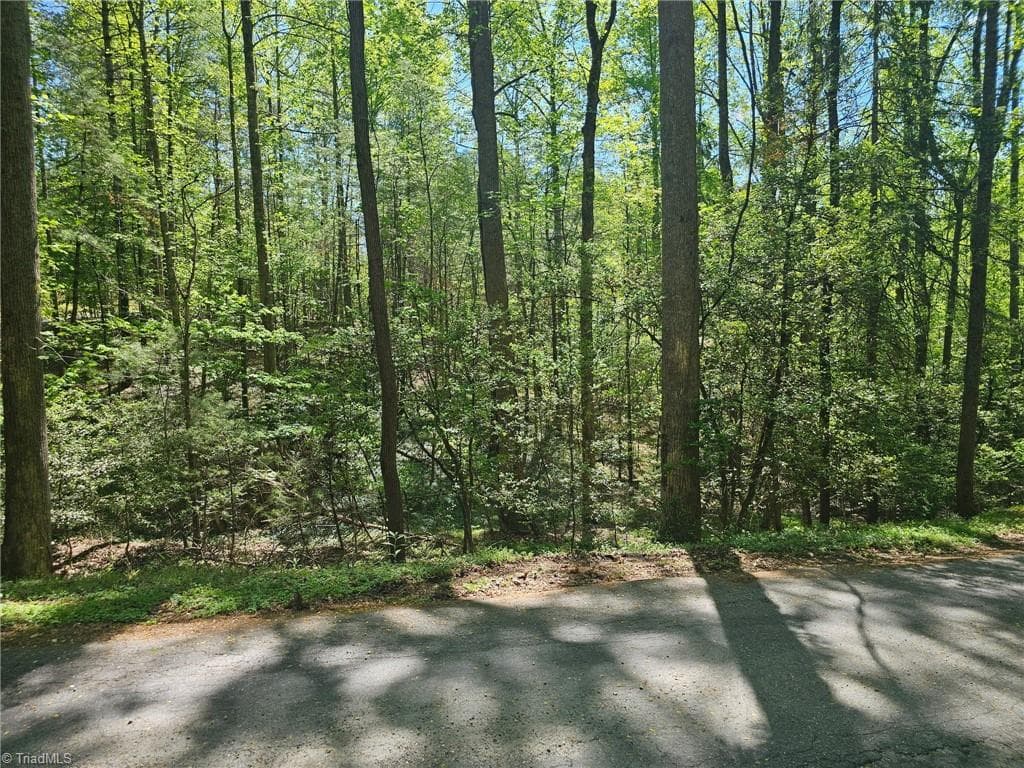 0 Rocky Lane, Wilkesboro NC 28697